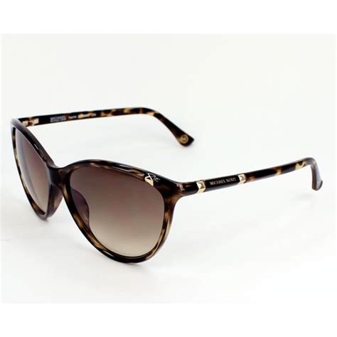 michael kors lunette camila|Michael Kors.